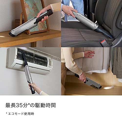 Amazon.co.jp: Shark: EVOPOWER EX